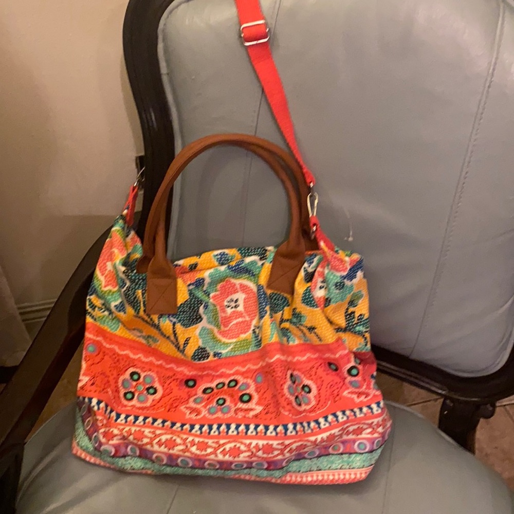 Bag